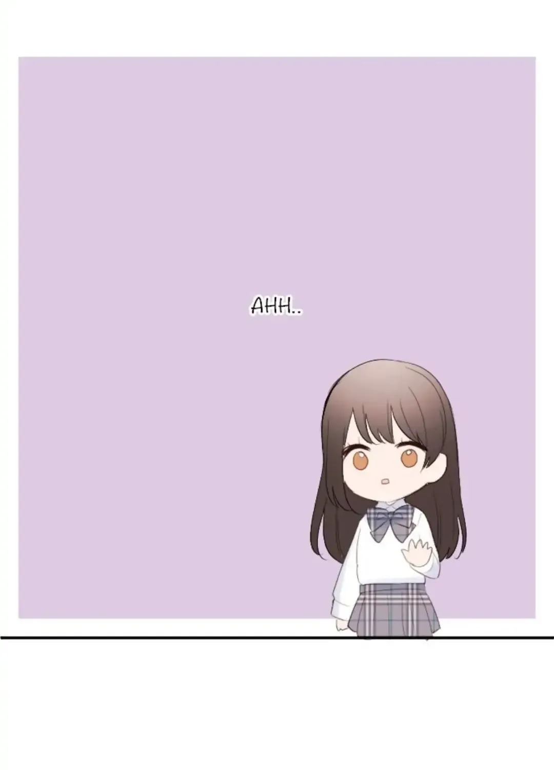 Read Class Maid chapter 64 image 25 on Lezhin