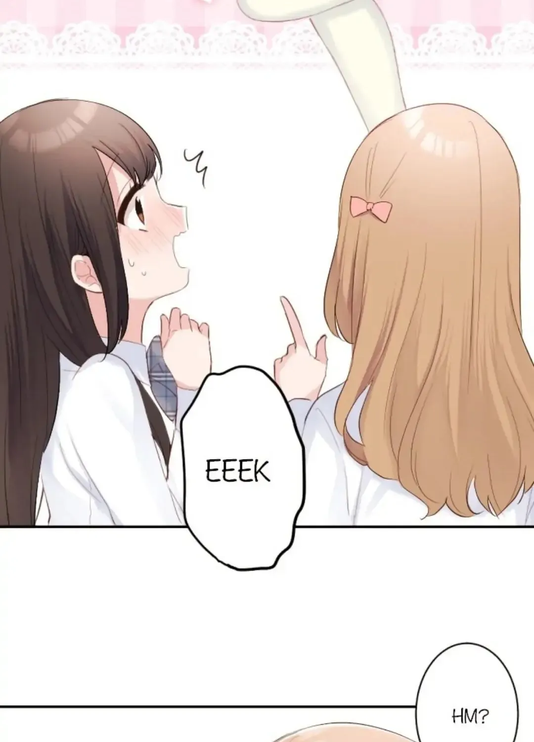 Read Class Maid chapter 64 image 36 on Lezhin