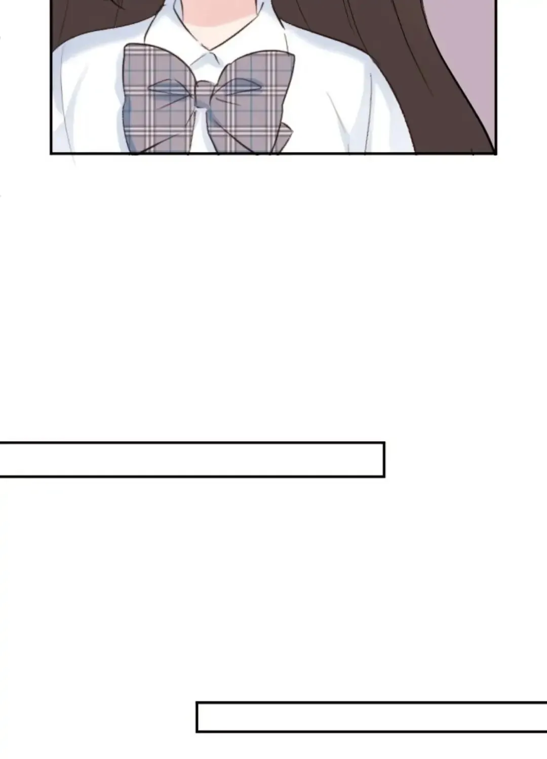 Read Class Maid chapter 64 image 43 on Lezhin