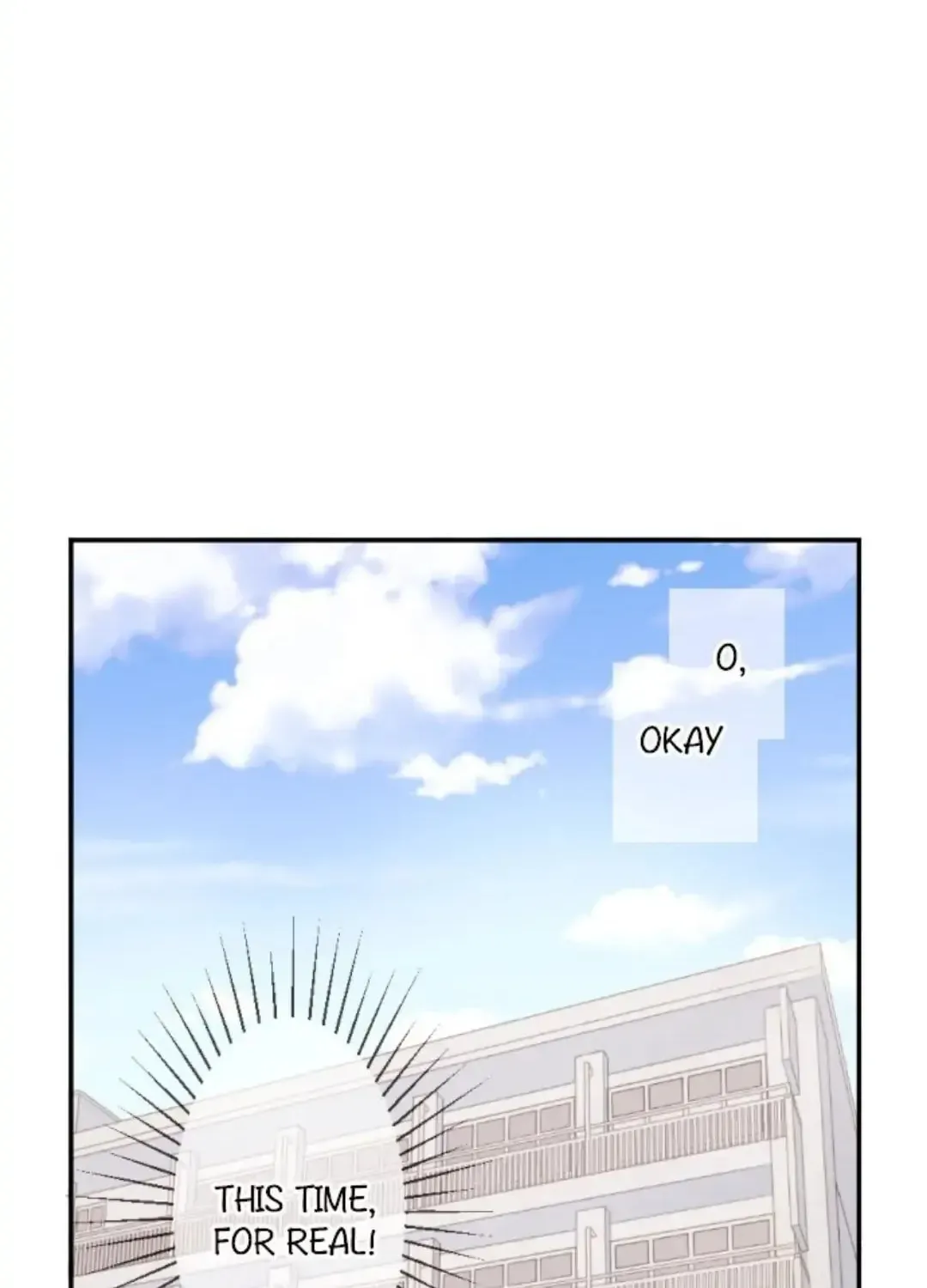 Read Class Maid chapter 64 image 44 on Lezhin