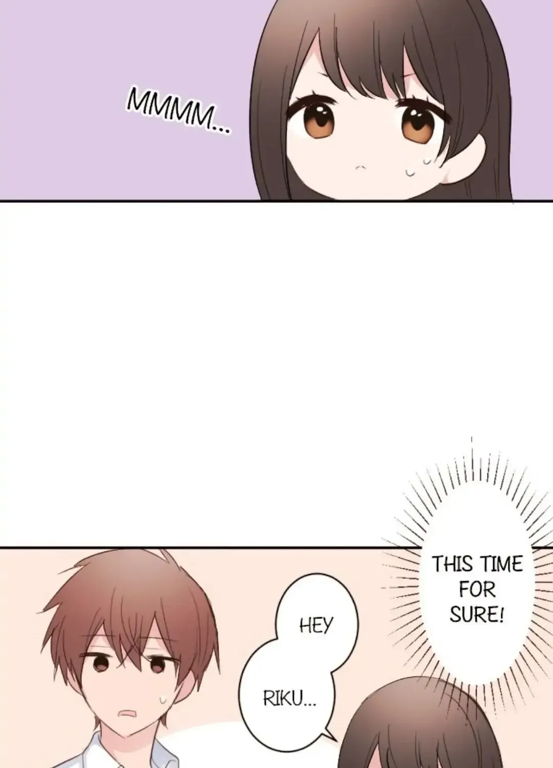 Read Class Maid chapter 64 image 48 on Lezhin