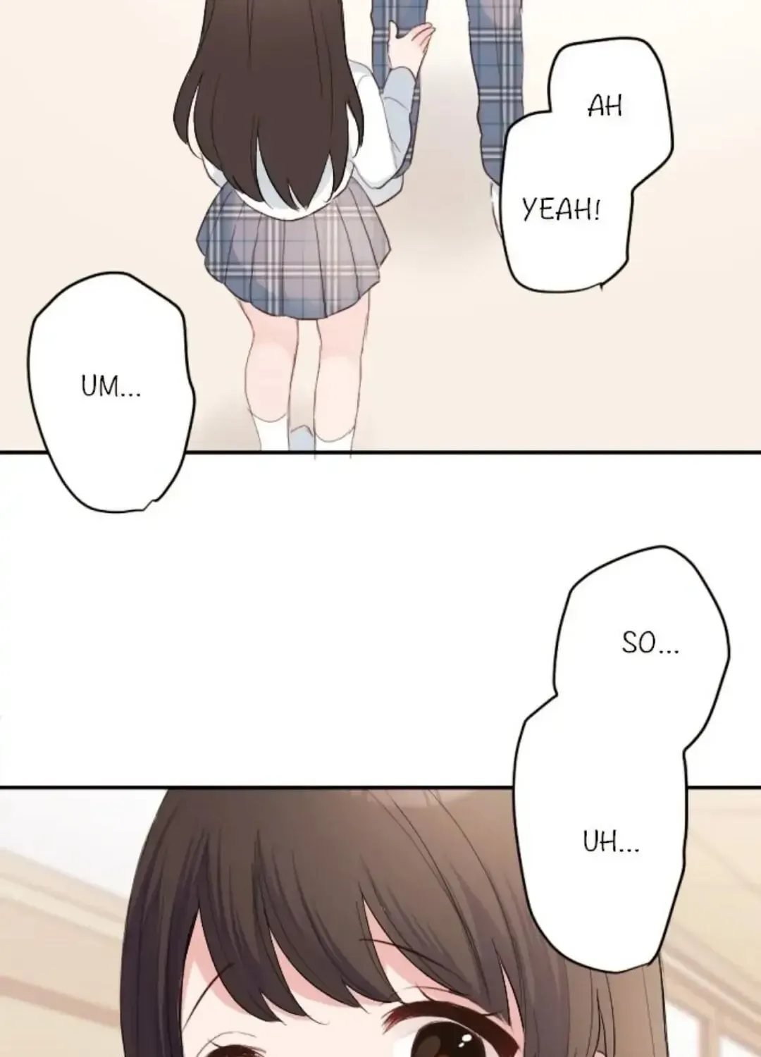 Read Class Maid chapter 64 image 5 on Lezhin