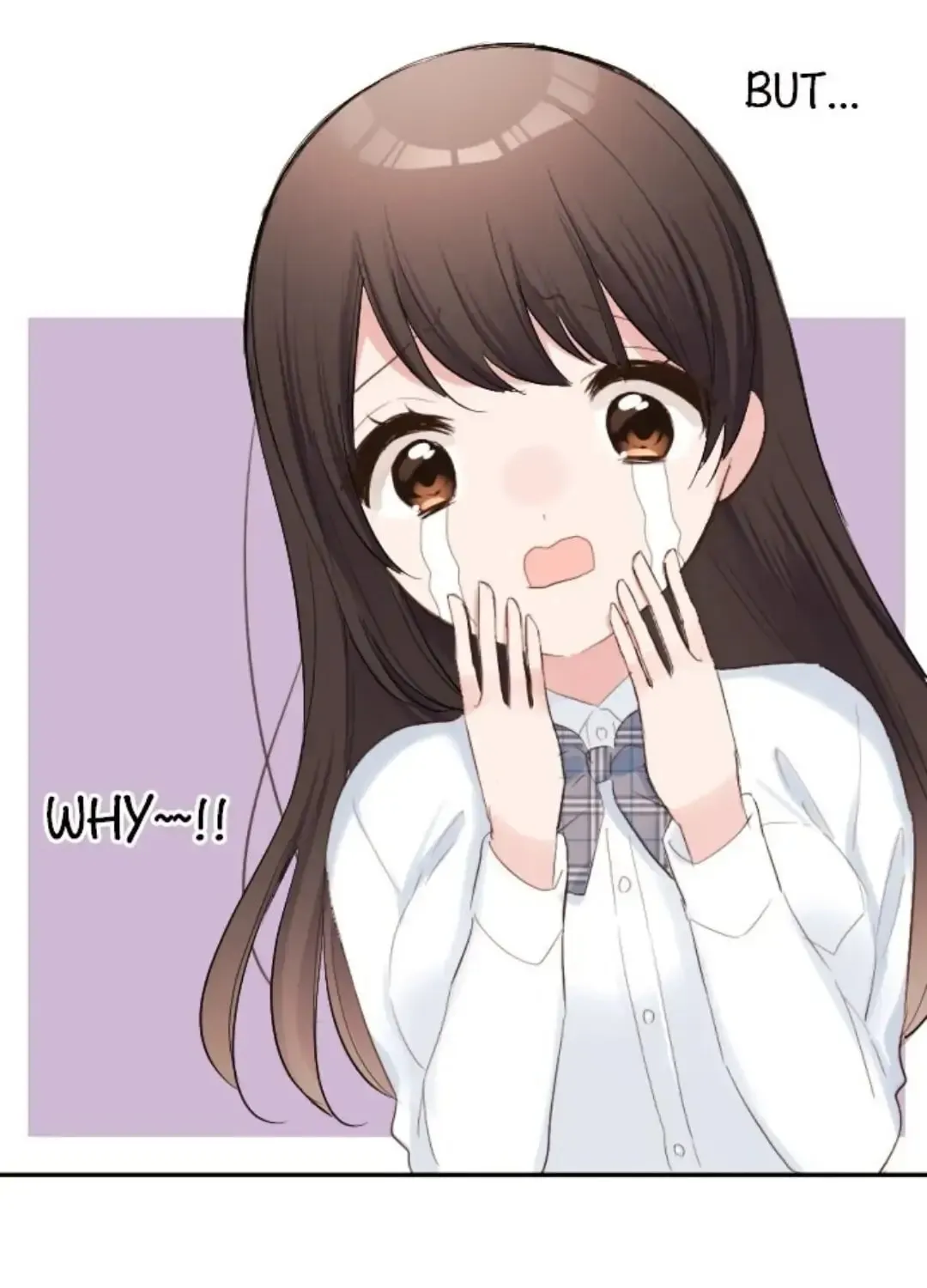 Read Class Maid chapter 64 image 51 on Lezhin