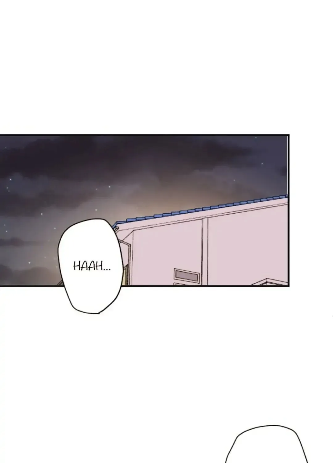 Read Class Maid chapter 64 image 53 on Lezhin