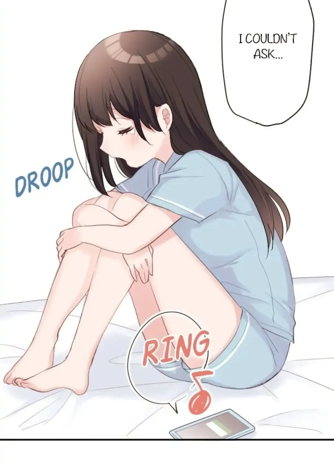 Read Class Maid chapter 64 image 54 on Lezhin