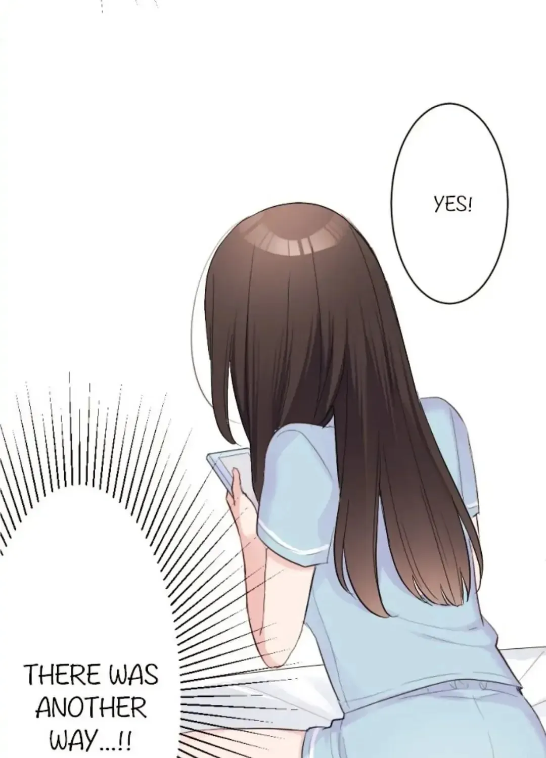 Read Class Maid chapter 64 image 56 on Lezhin