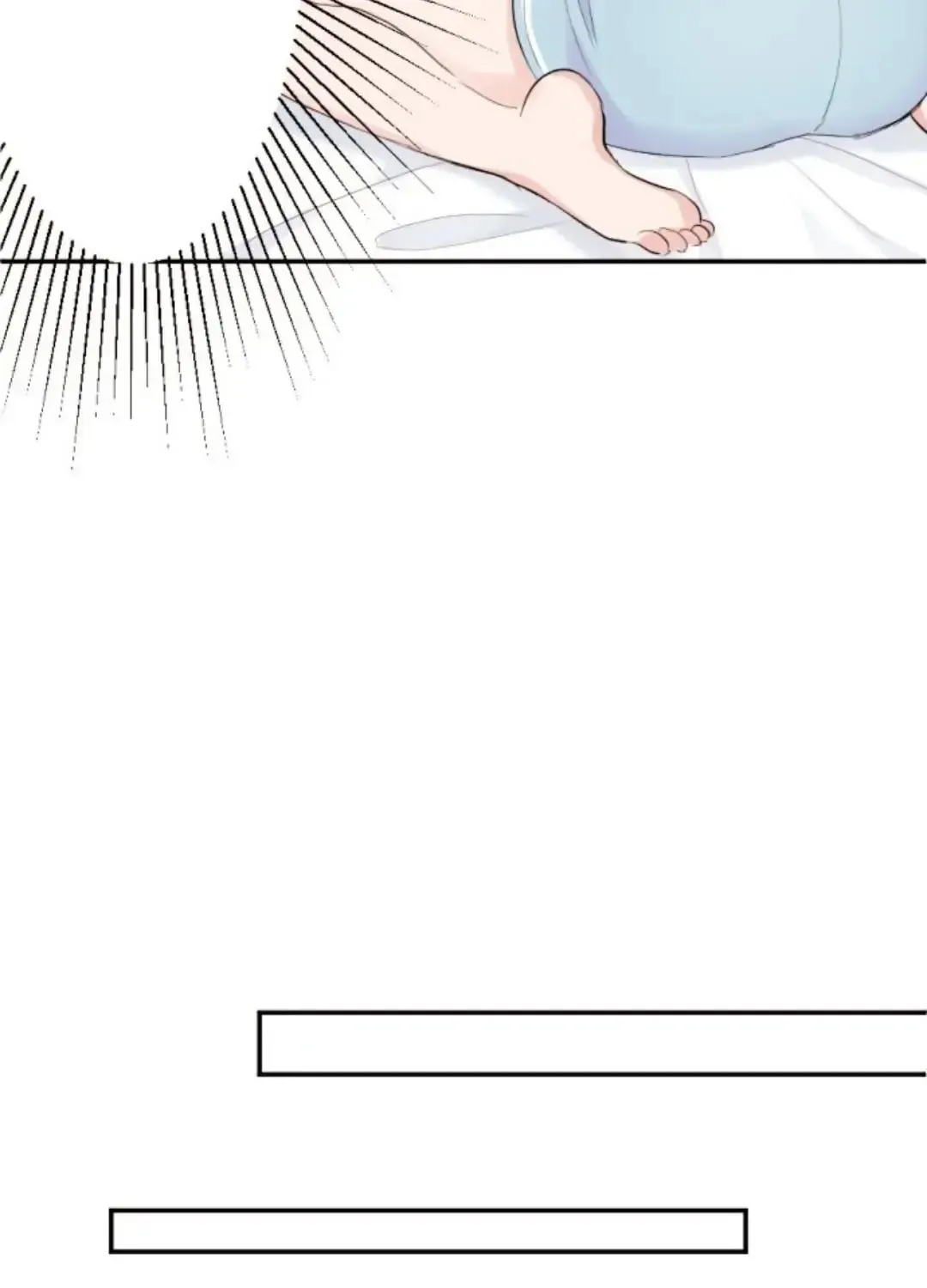 Read Class Maid chapter 64 image 57 on Lezhin