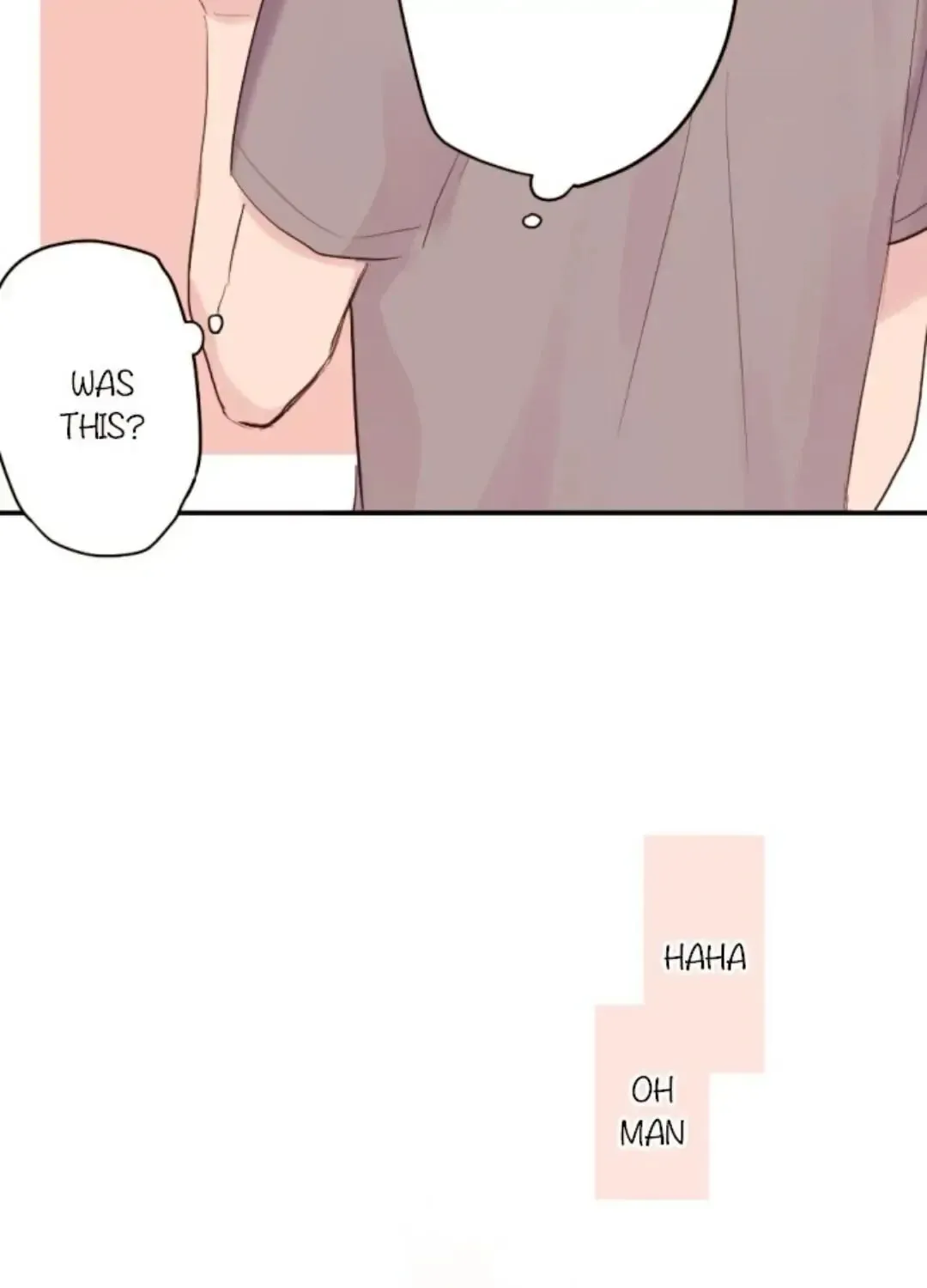 Read Class Maid chapter 64 image 61 on Lezhin