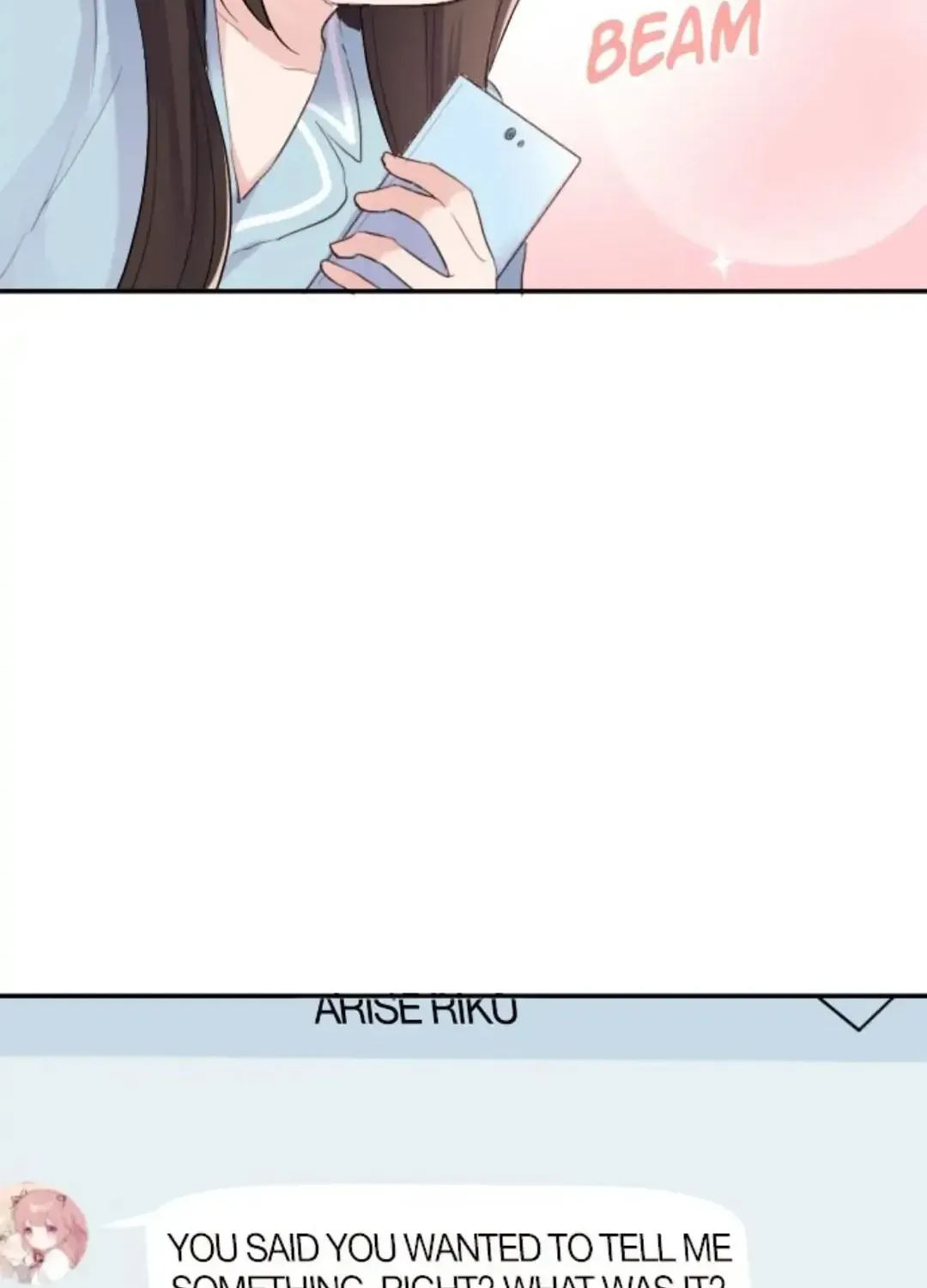 Read Class Maid chapter 64 image 65 on Lezhin