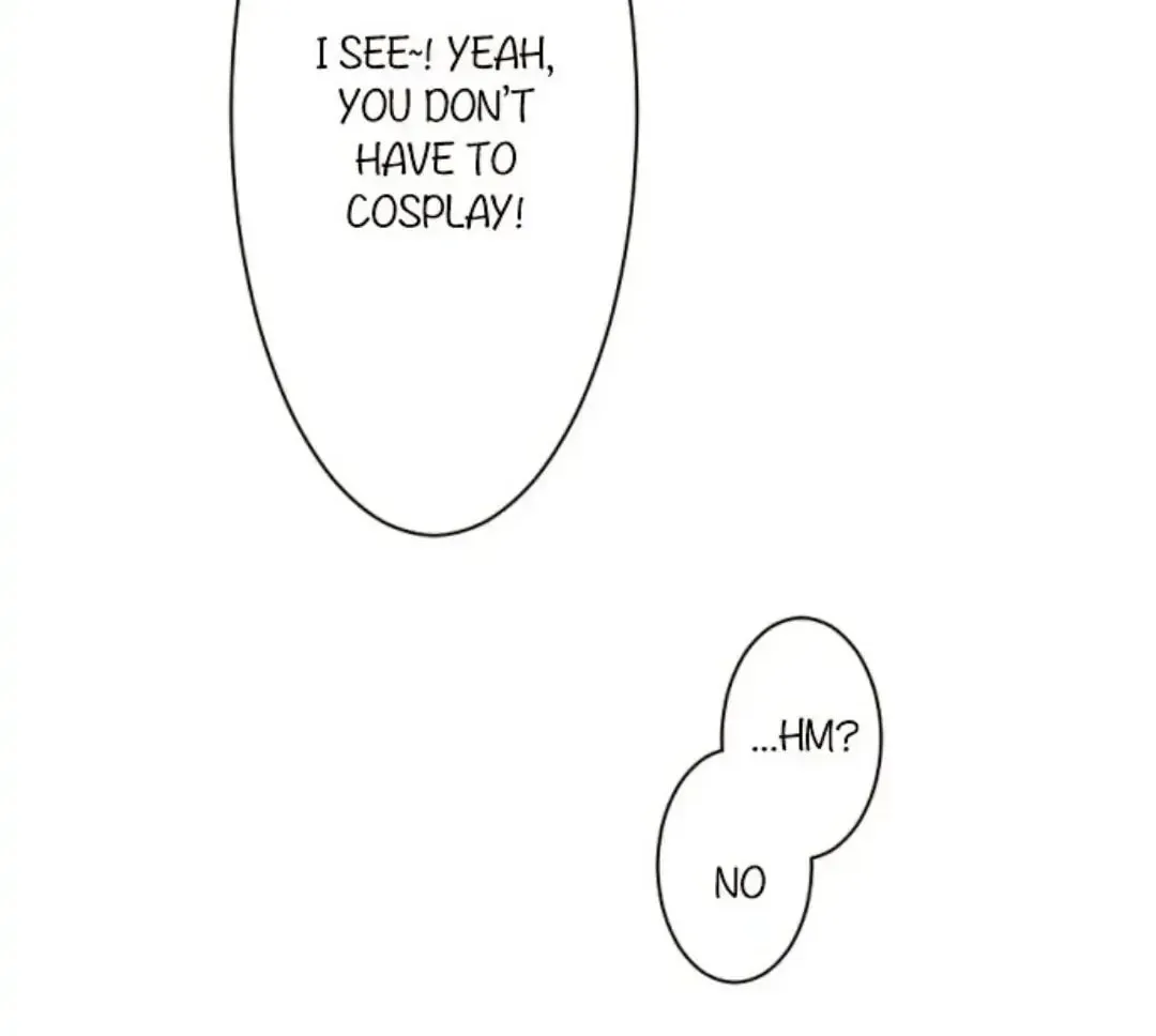 Read Class Maid chapter 65 image 13 on Lezhin
