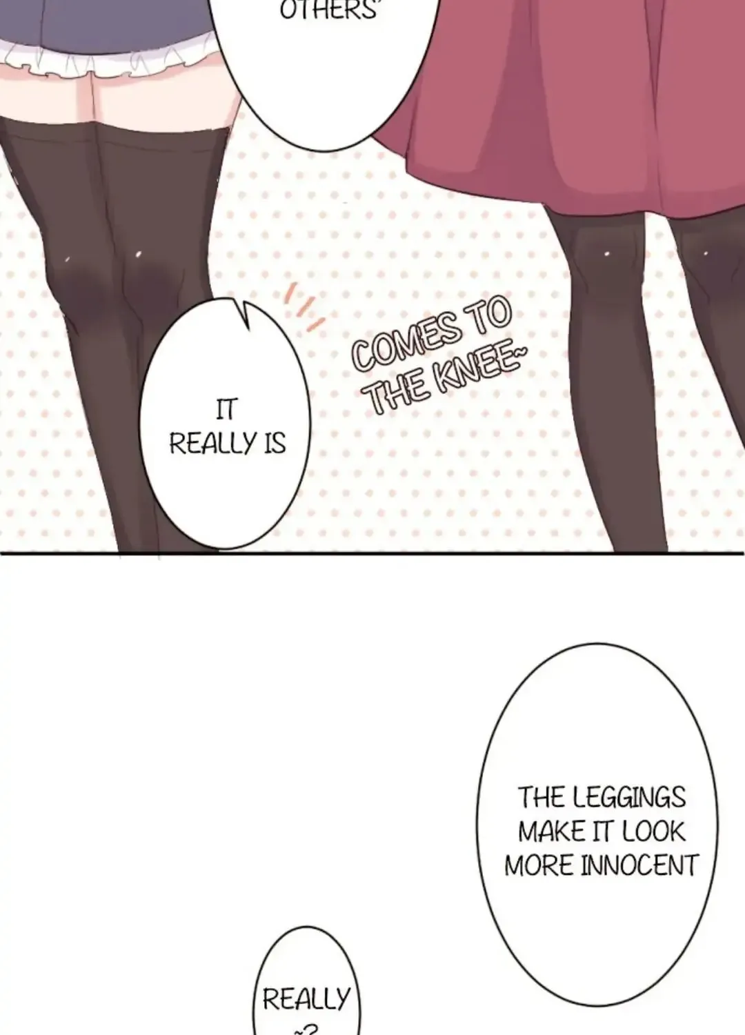 Read Class Maid chapter 65 image 24 on Lezhin