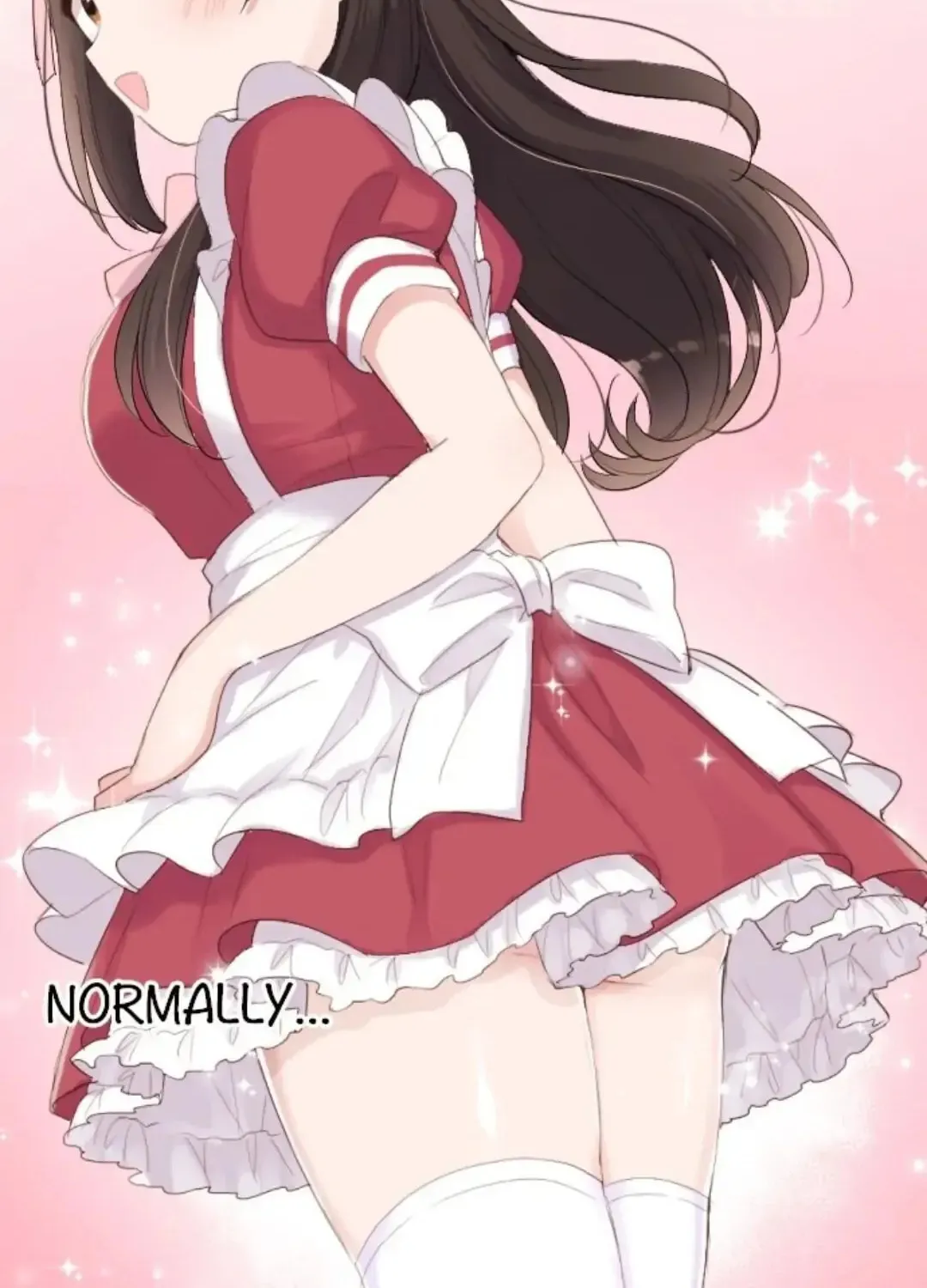 Read Class Maid chapter 65 image 38 on Lezhin