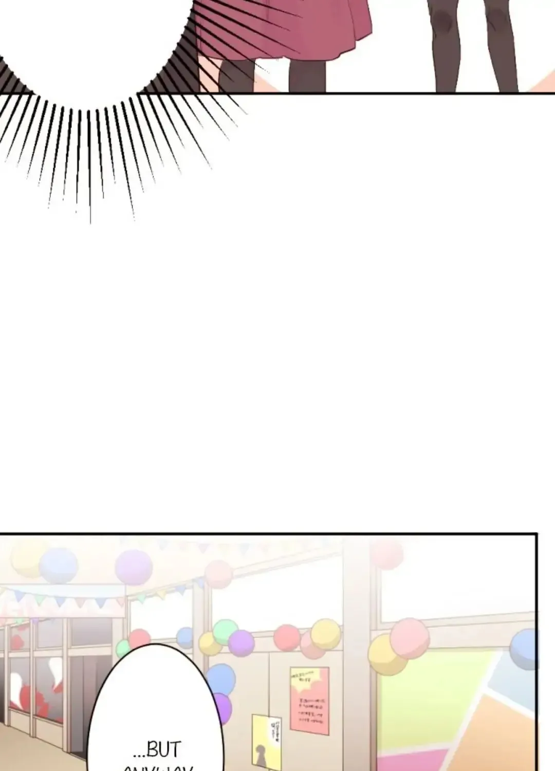 Read Class Maid chapter 65 image 43 on Lezhin