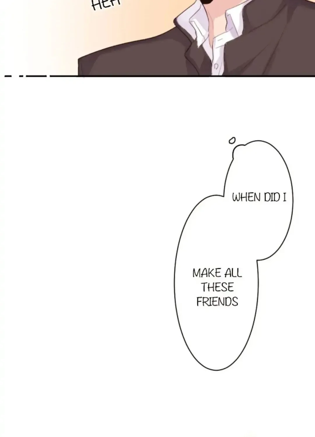 Read Class Maid chapter 65 image 46 on Lezhin