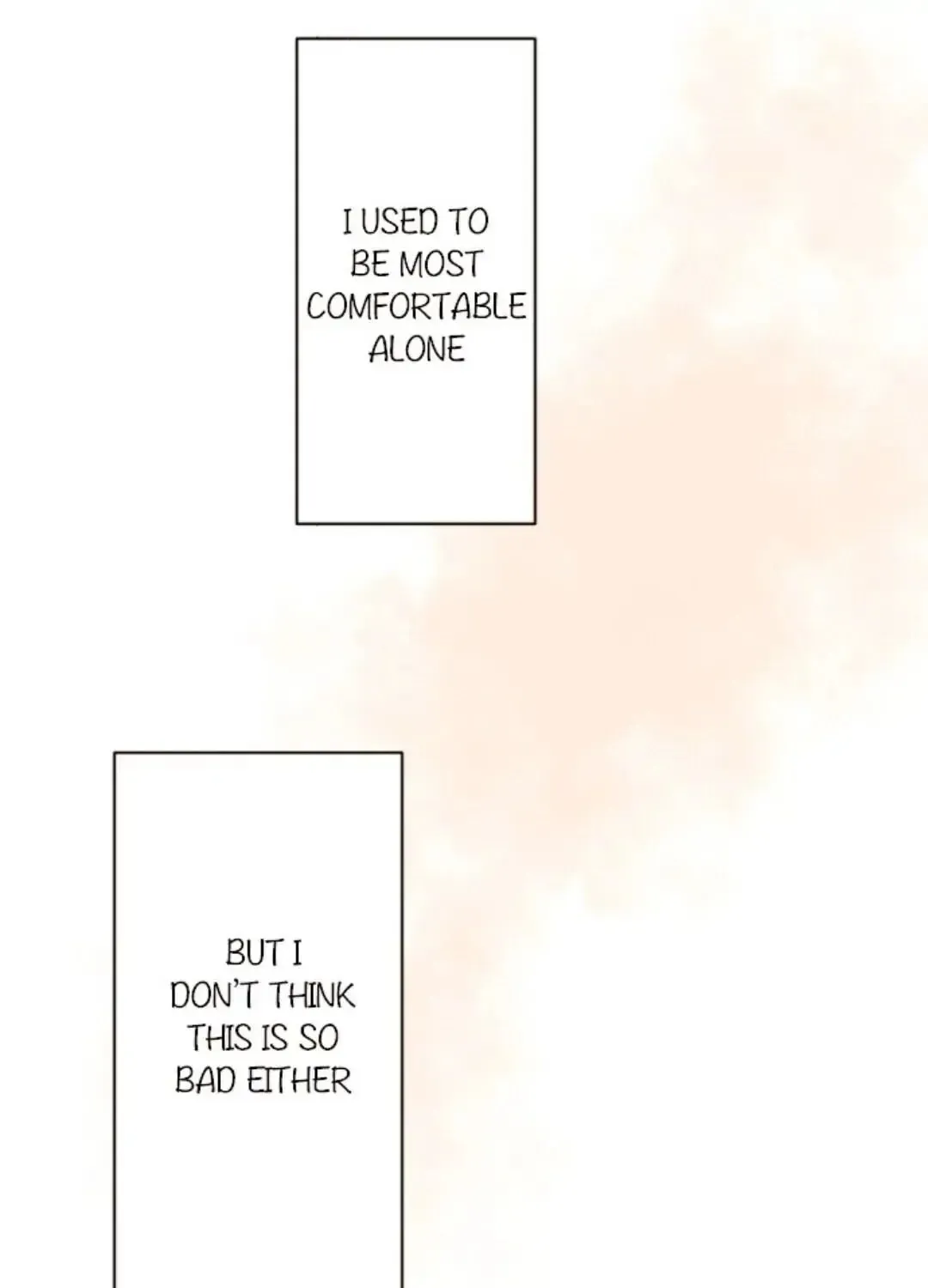 Read Class Maid chapter 65 image 47 on Lezhin