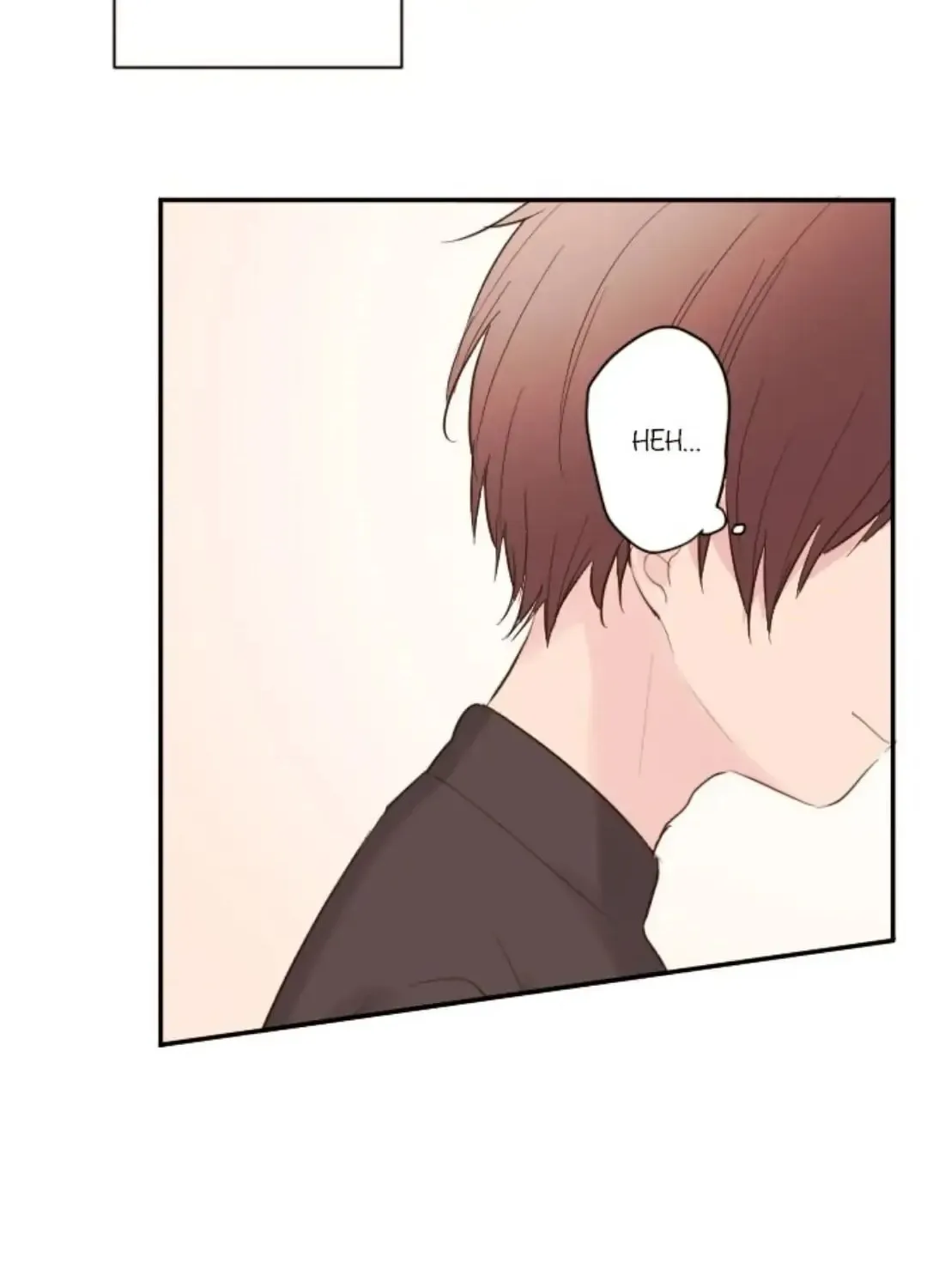 Read Class Maid chapter 65 image 48 on Lezhin
