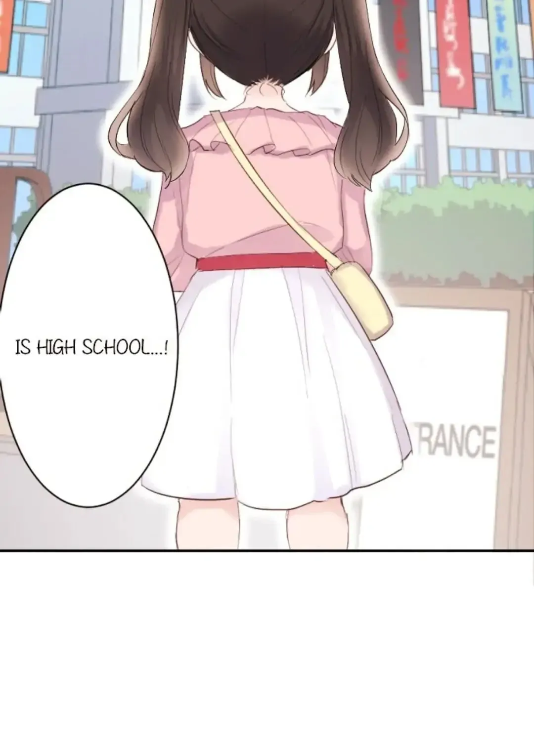 Read Class Maid chapter 65 image 52 on Lezhin