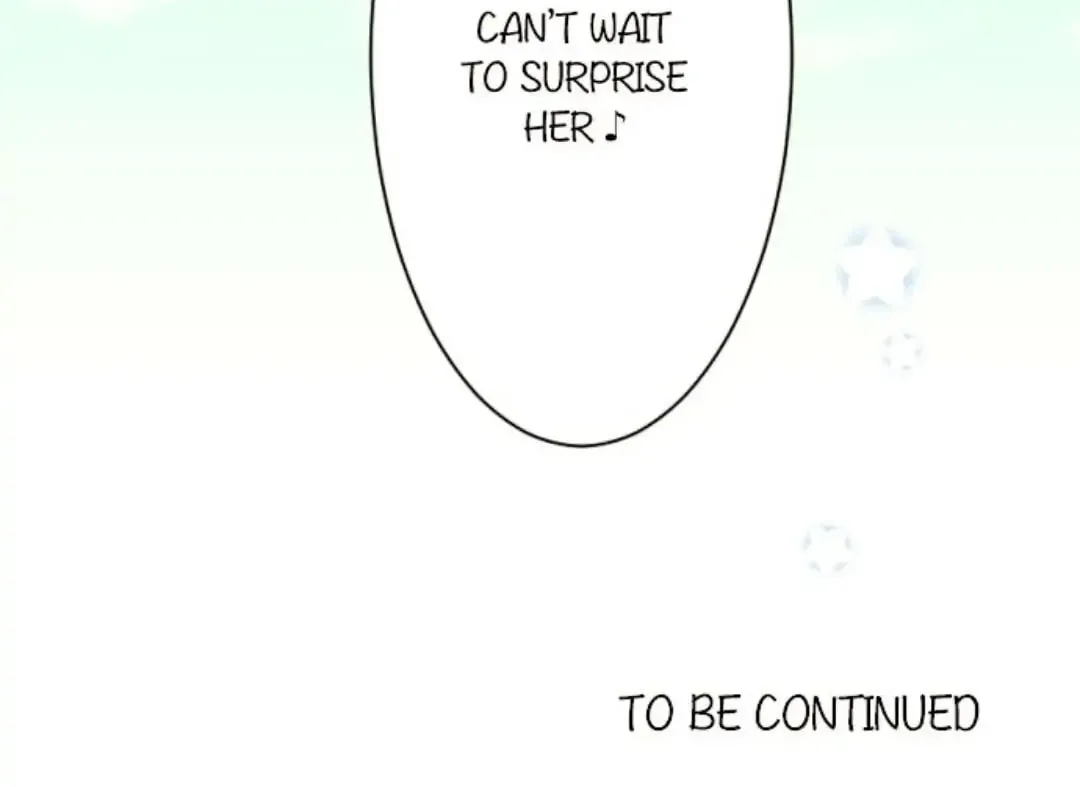 Read Class Maid chapter 65 image 54 on Lezhin