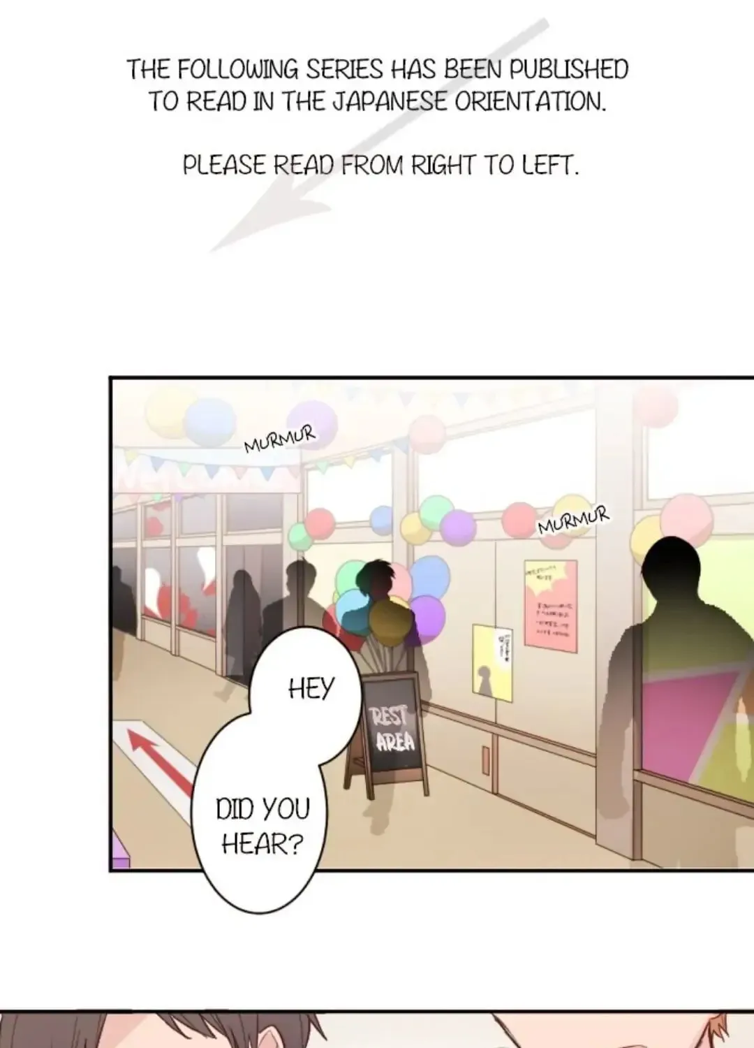 Read Class Maid chapter 66 image 0 on Lezhin