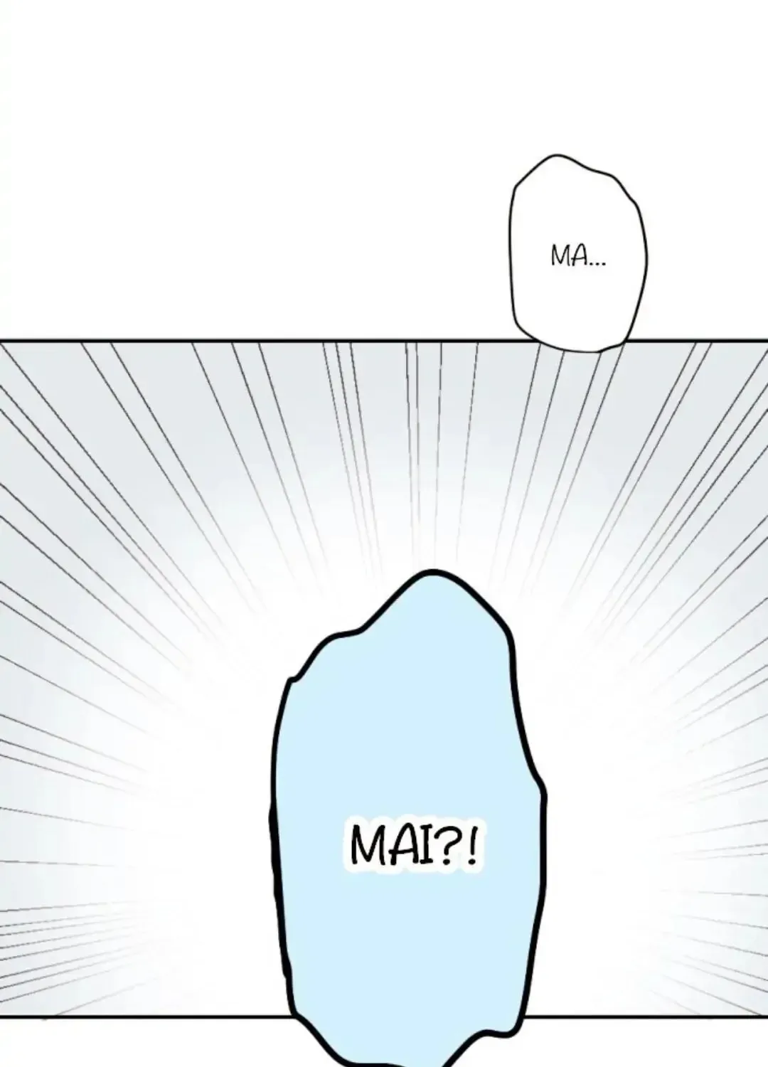 Read Class Maid chapter 66 image 23 on Lezhin