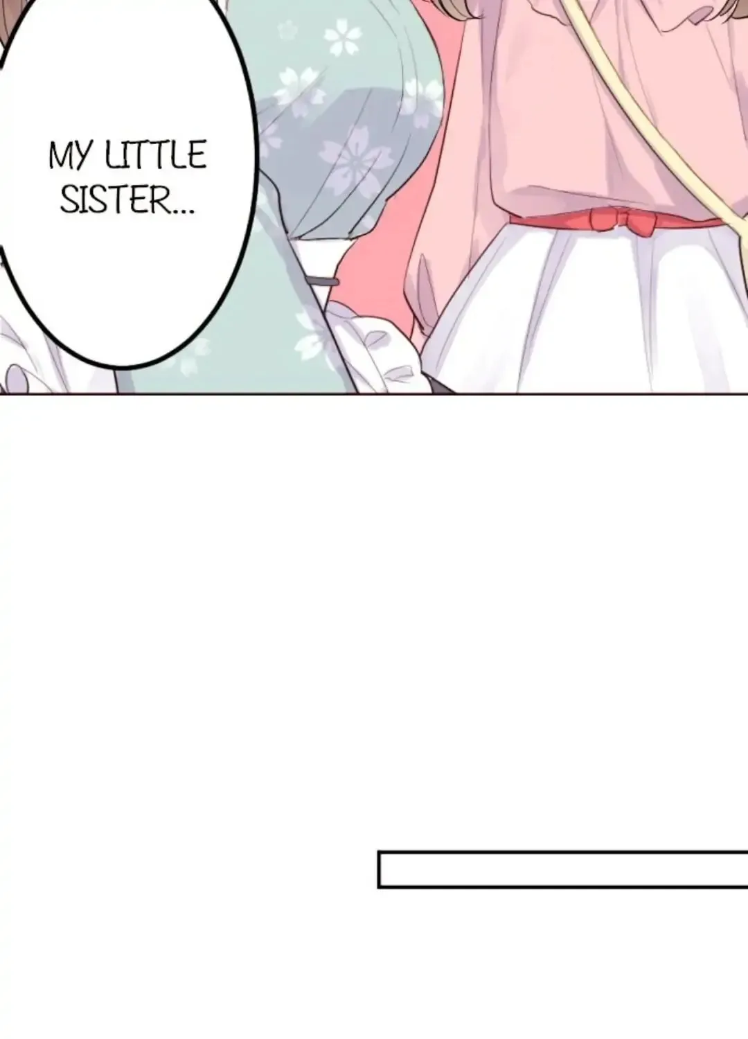 Read Class Maid chapter 66 image 28 on Lezhin