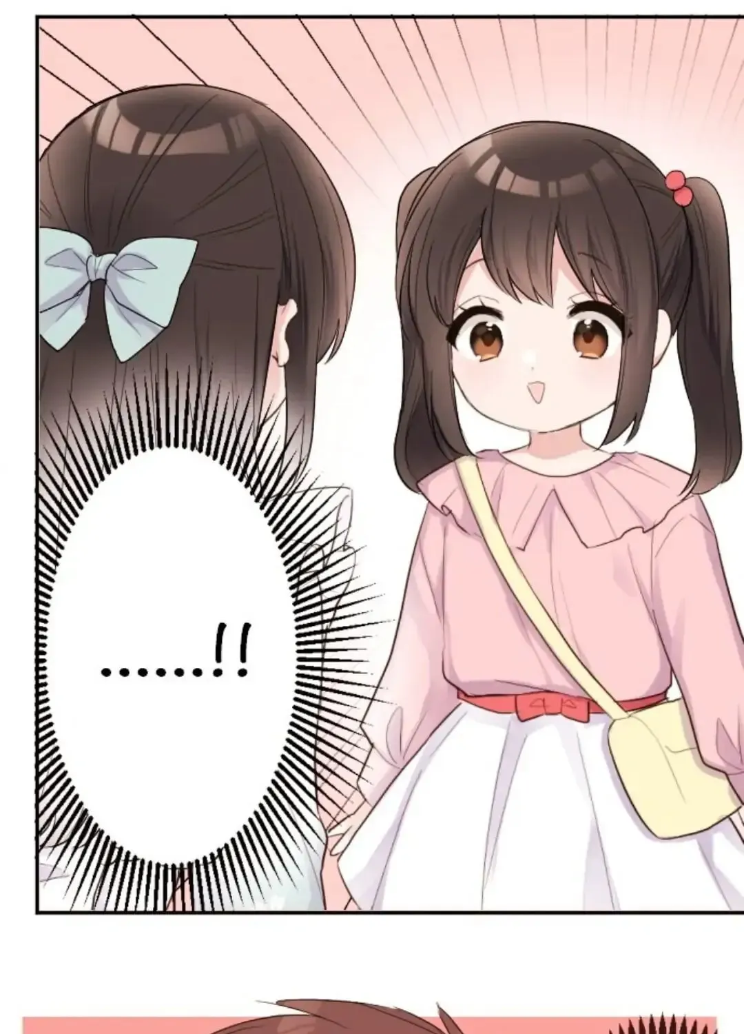 Read Class Maid chapter 66 image 30 on Lezhin