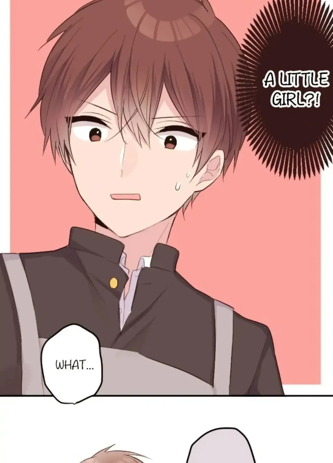 Read Class Maid chapter 66 image 31 on Lezhin