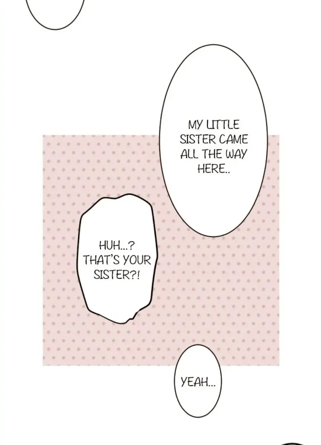 Read Class Maid chapter 66 image 33 on Lezhin