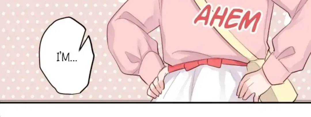 Read Class Maid chapter 66 image 36 on Lezhin
