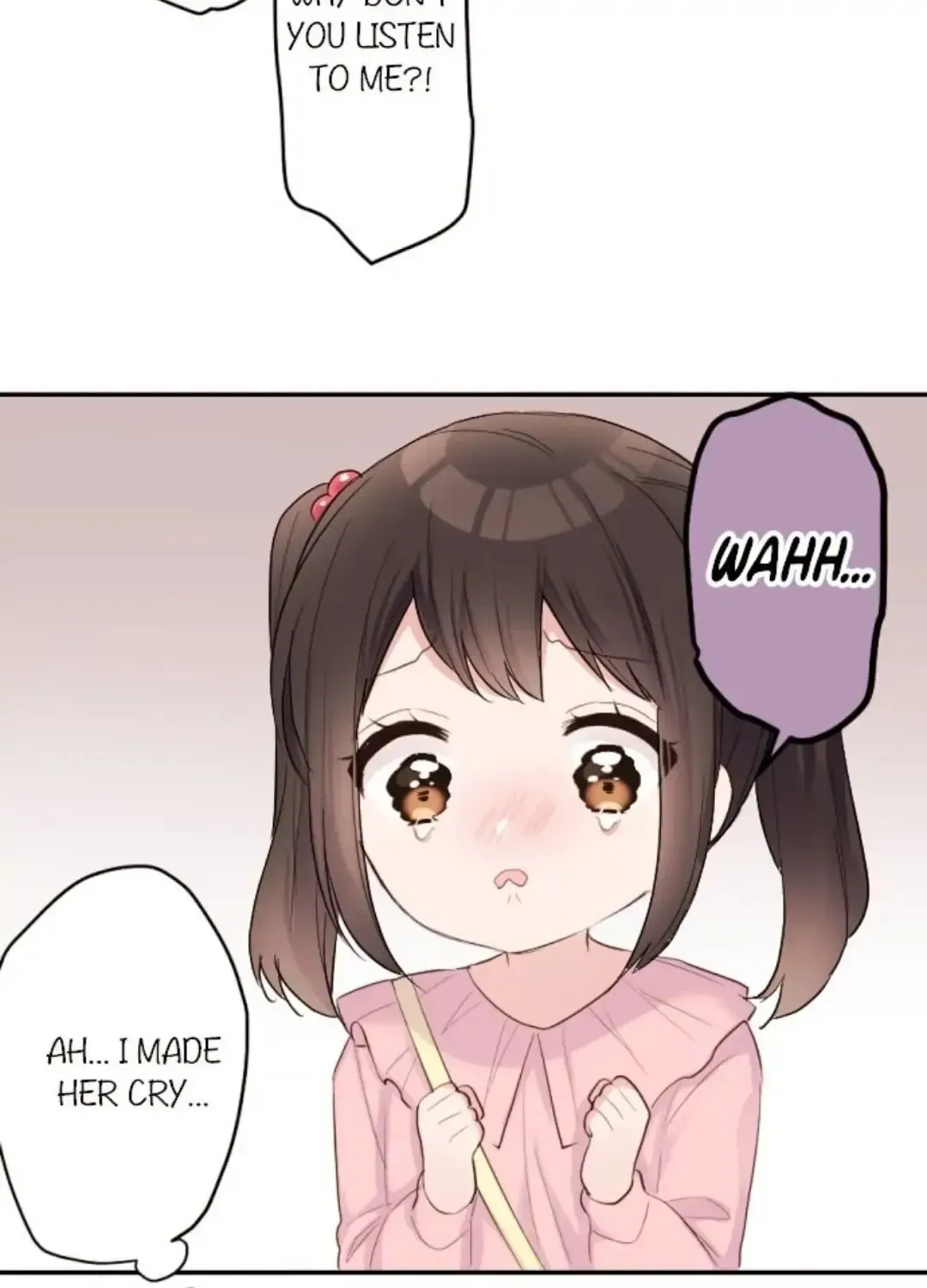 Read Class Maid chapter 66 image 39 on Lezhin