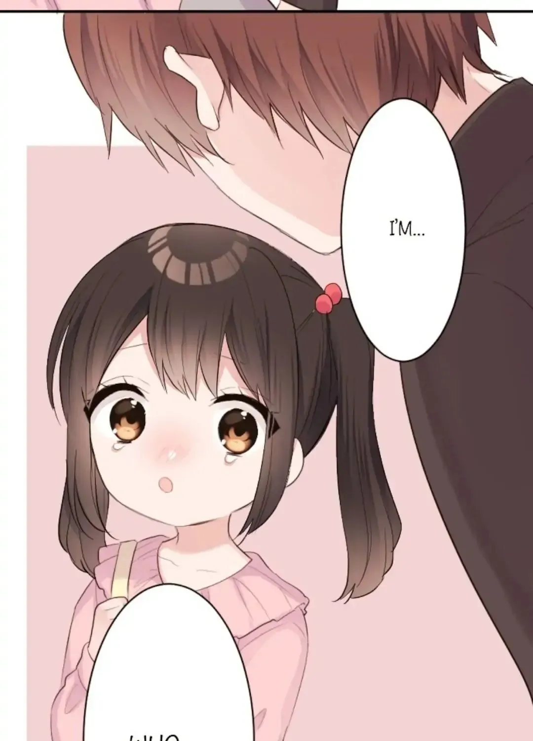 Read Class Maid chapter 66 image 43 on Lezhin