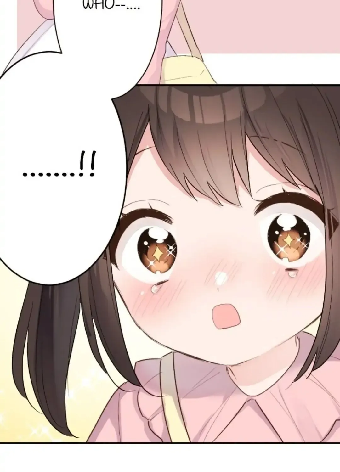 Read Class Maid chapter 66 image 44 on Lezhin