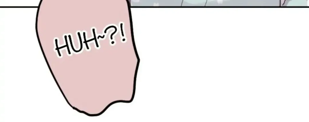 Read Class Maid chapter 67 image 12 on Lezhin