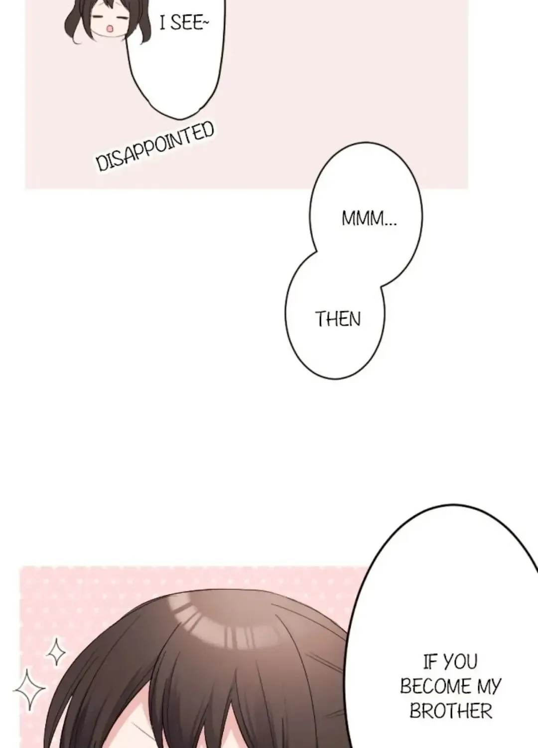 Read Class Maid chapter 67 image 14 on Lezhin