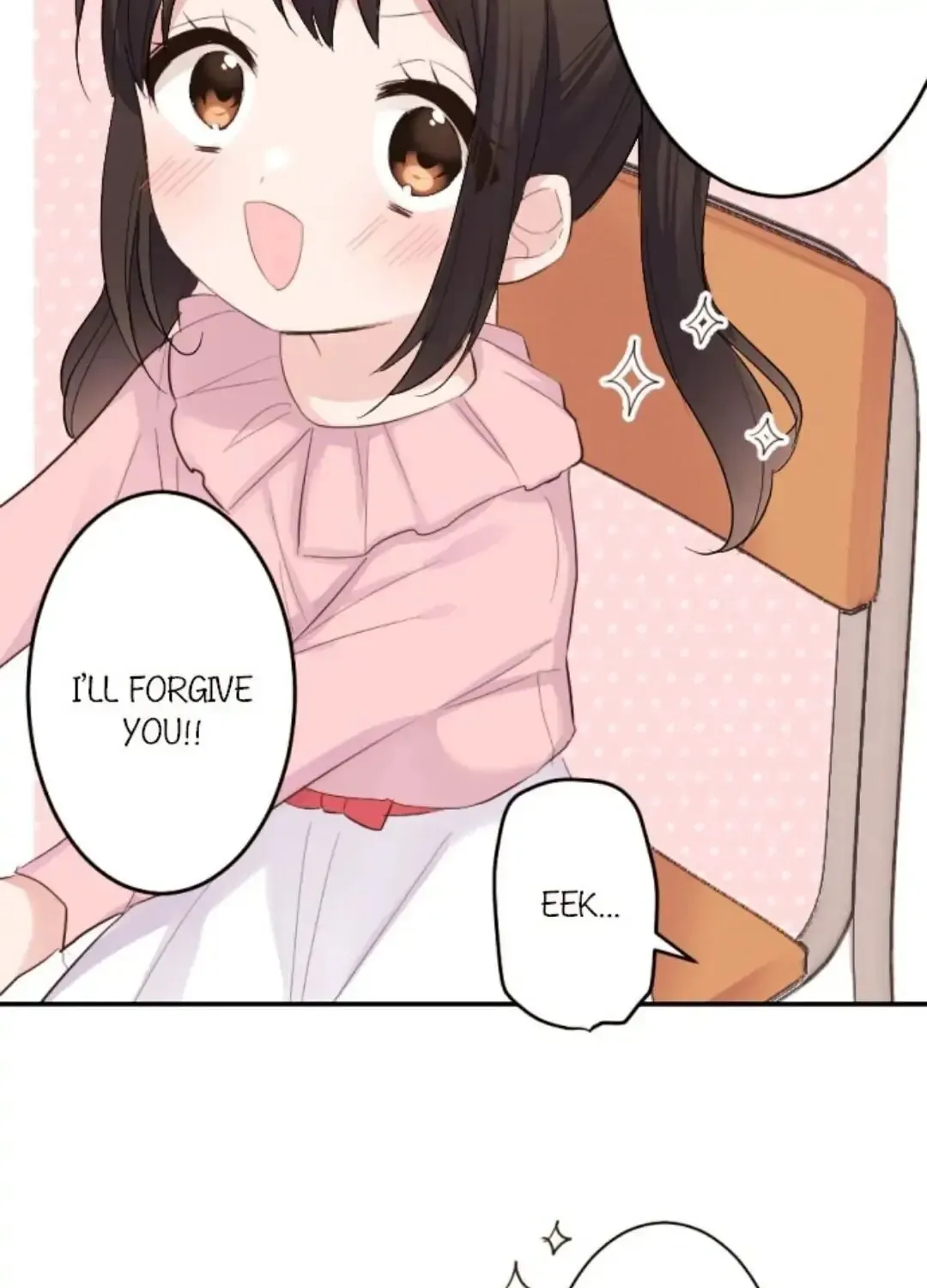 Read Class Maid chapter 67 image 15 on Lezhin