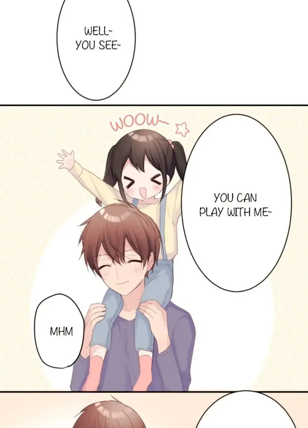 Read Class Maid chapter 67 image 17 on Lezhin