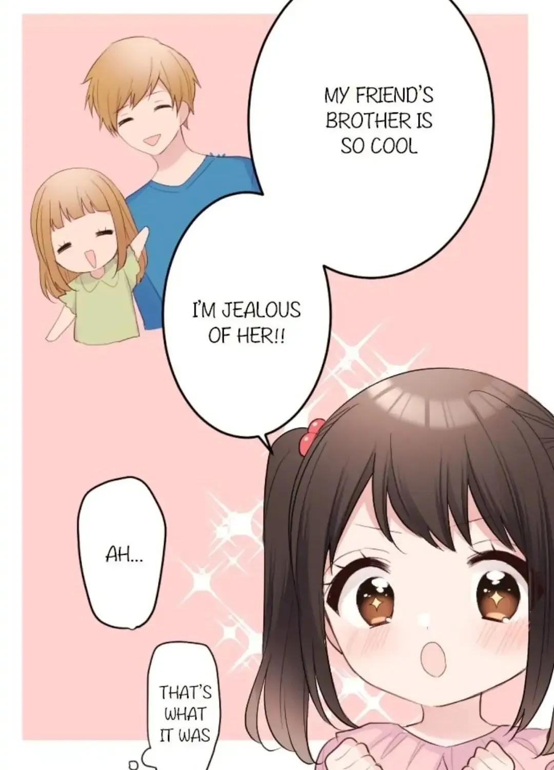 Read Class Maid chapter 67 image 20 on Lezhin