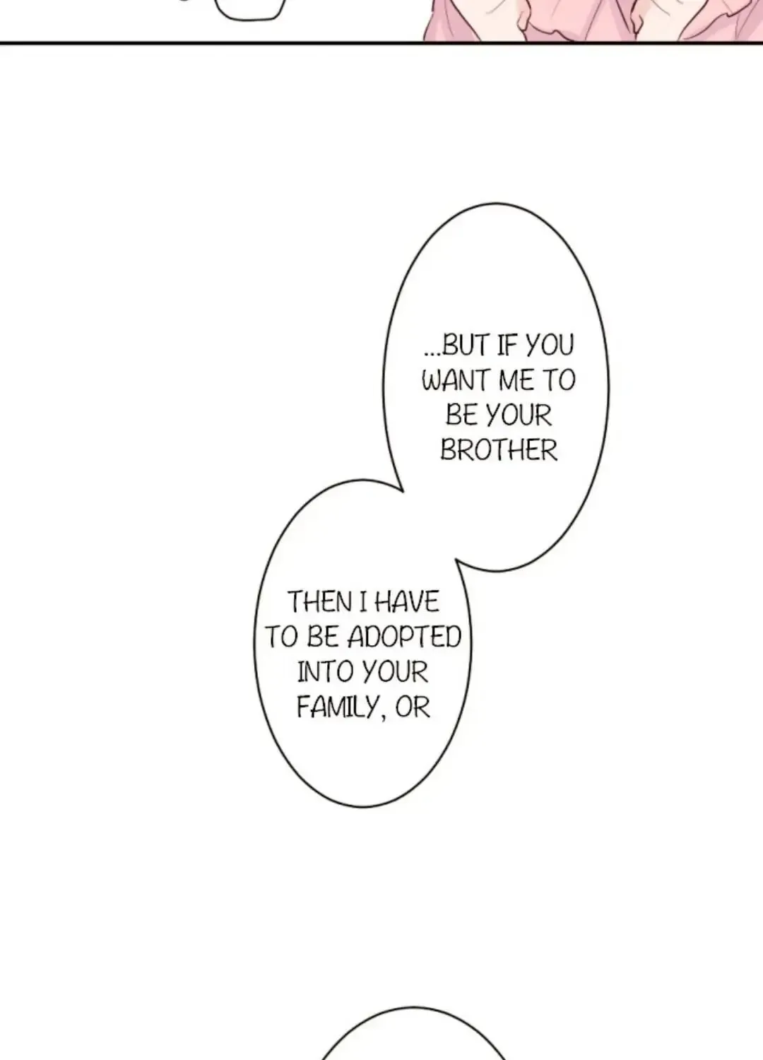 Read Class Maid chapter 67 image 21 on Lezhin