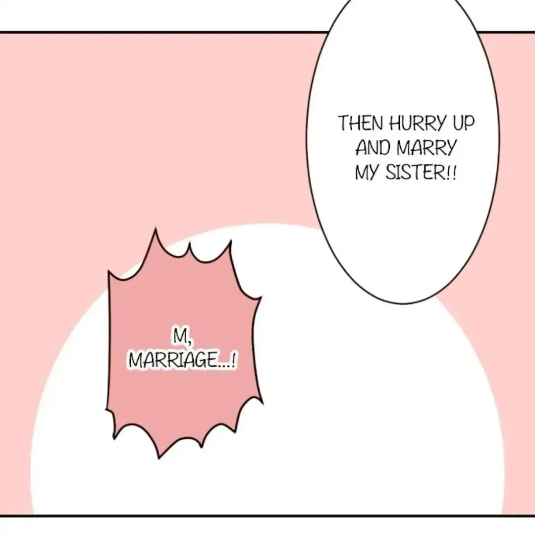 Read Class Maid chapter 67 image 24 on Lezhin