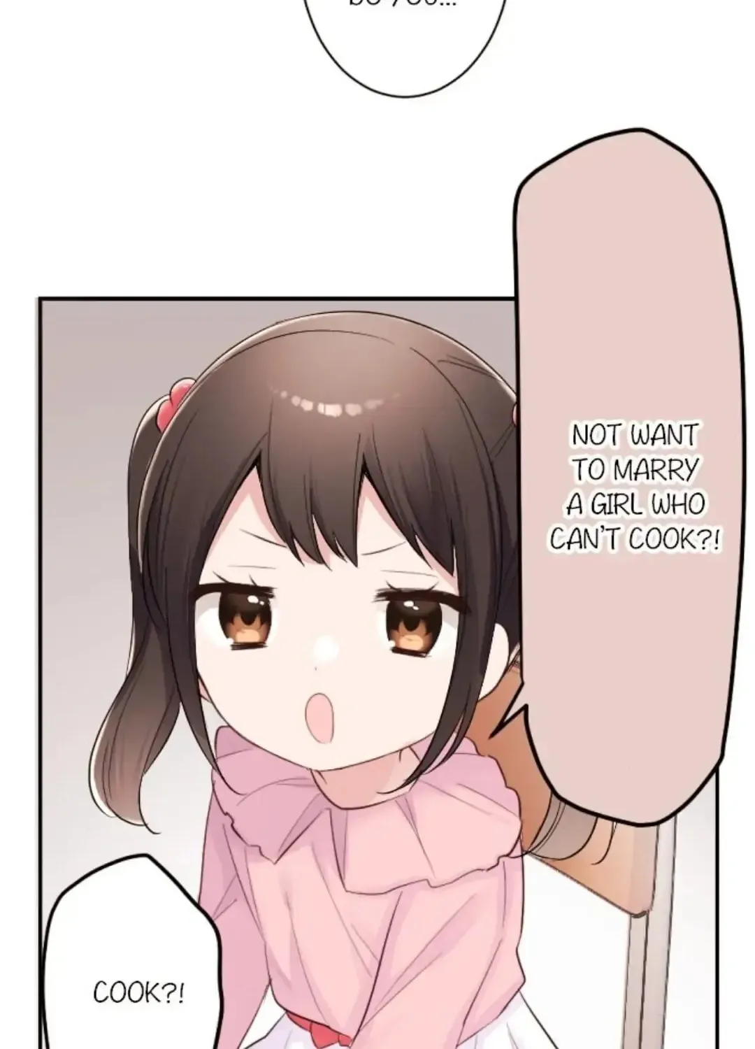 Read Class Maid chapter 67 image 26 on Lezhin
