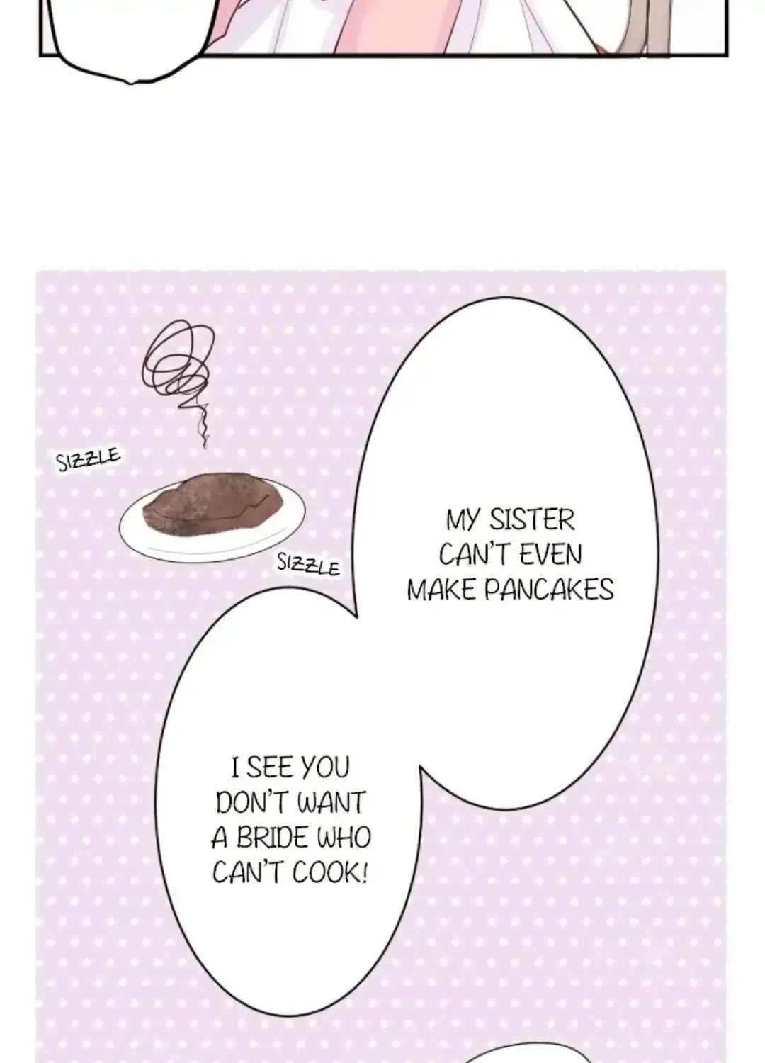 Read Class Maid chapter 67 image 27 on Lezhin