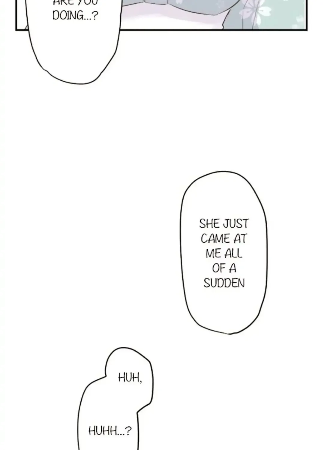 Read Class Maid chapter 67 image 3 on Lezhin
