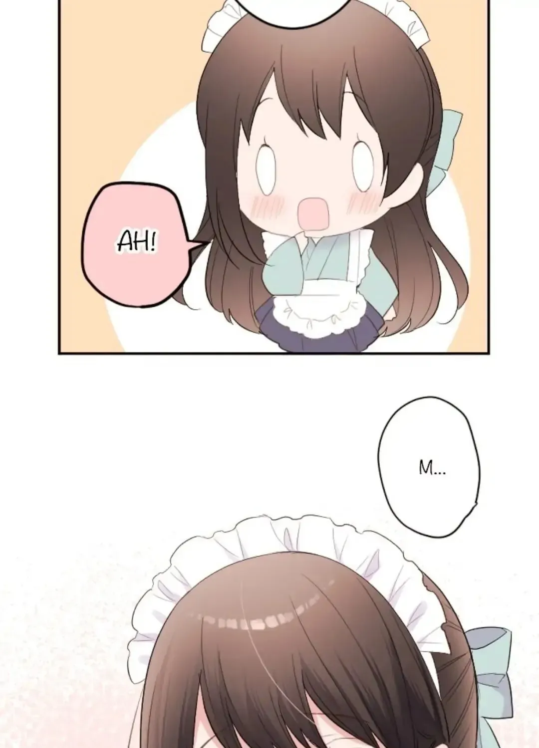 Read Class Maid chapter 67 image 33 on Lezhin