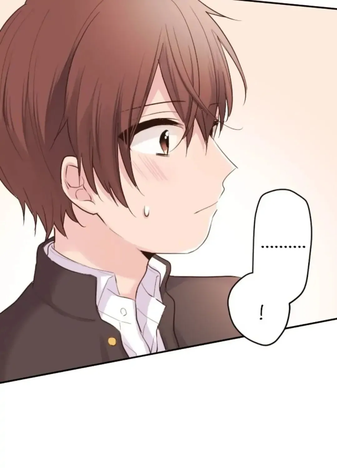 Read Class Maid chapter 67 image 35 on Lezhin