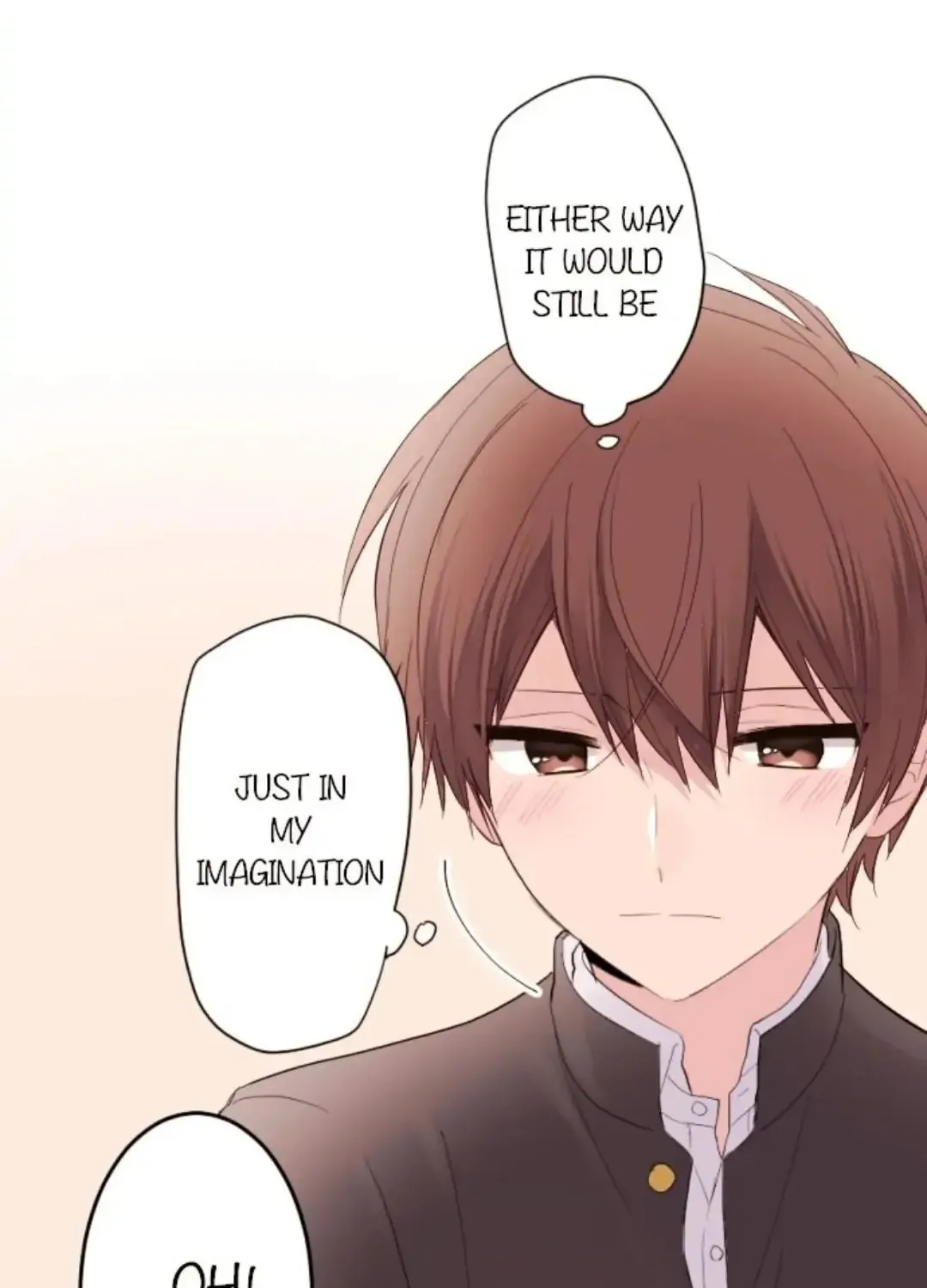 Read Class Maid chapter 67 image 36 on Lezhin