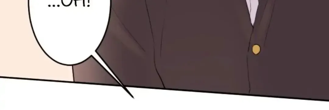 Read Class Maid chapter 67 image 37 on Lezhin