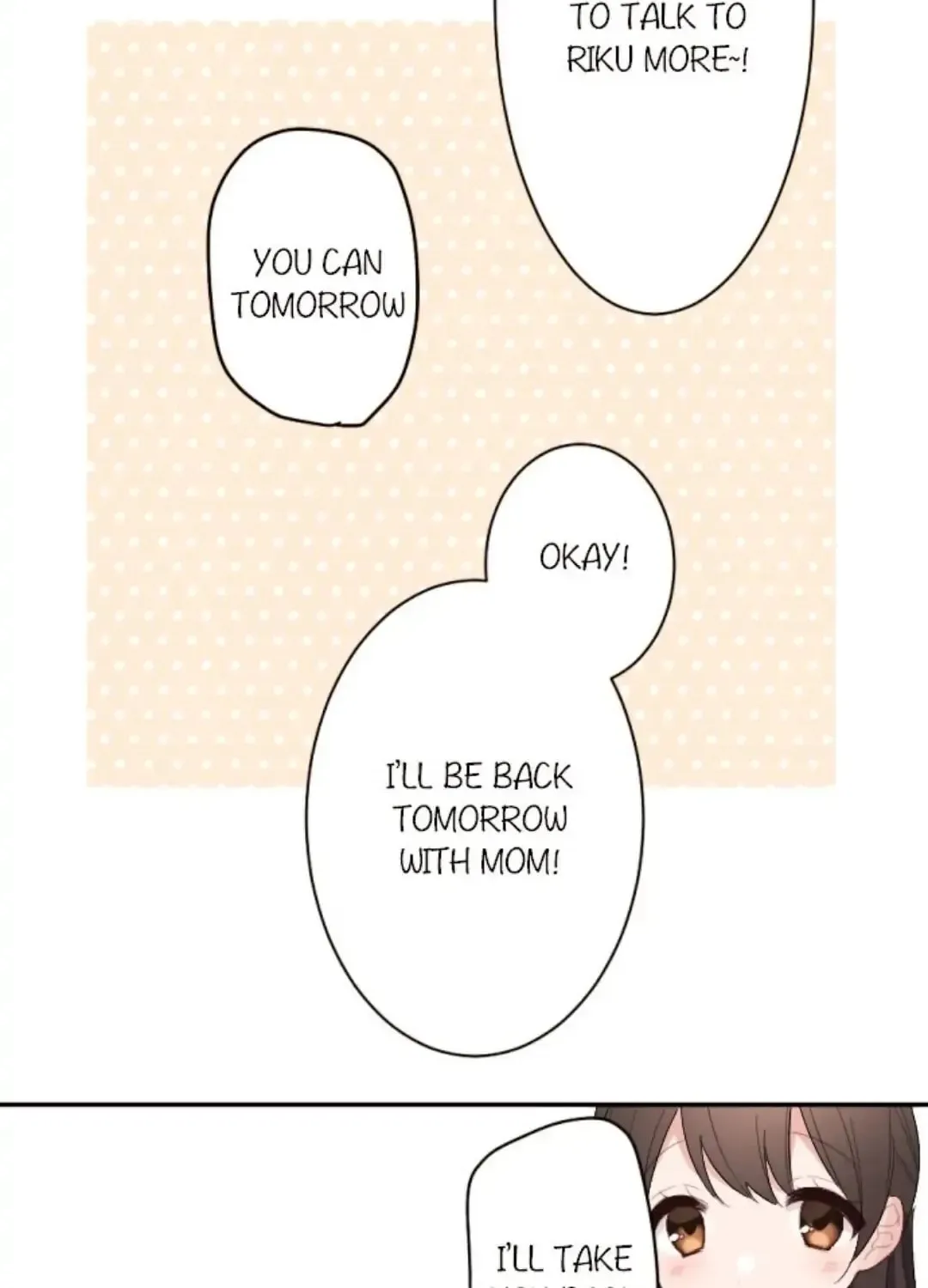 Read Class Maid chapter 67 image 39 on Lezhin