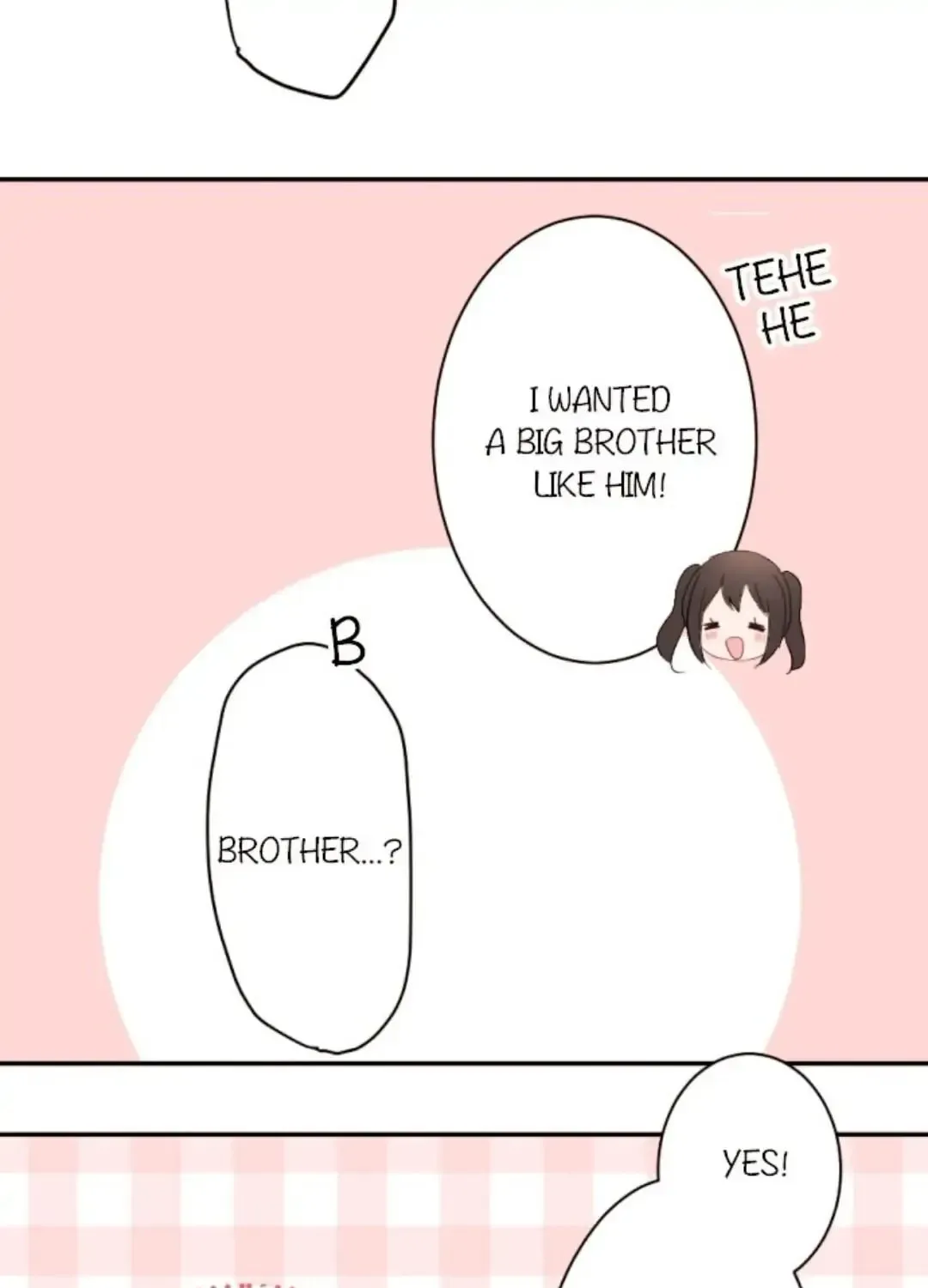 Read Class Maid chapter 67 image 4 on Lezhin