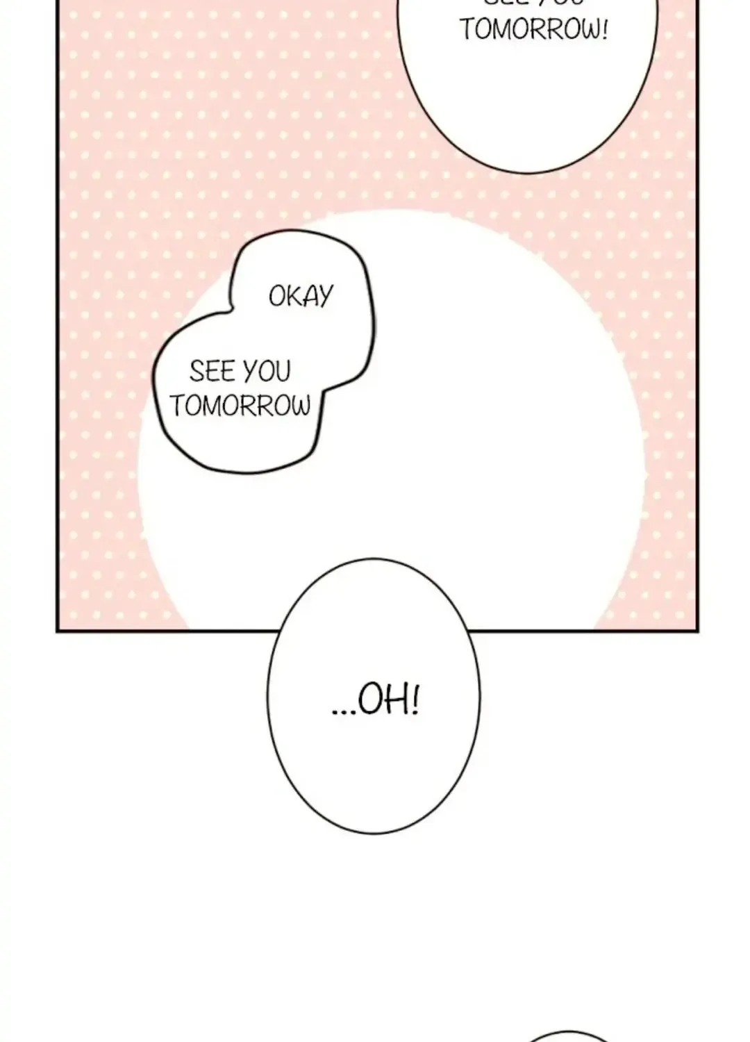Read Class Maid chapter 67 image 41 on Lezhin