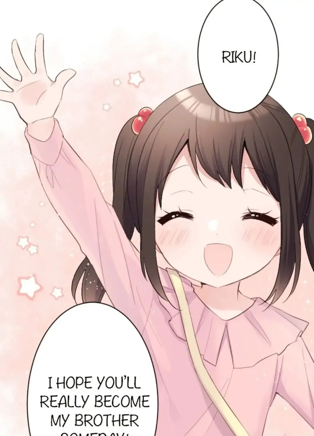 Read Class Maid chapter 67 image 42 on Lezhin